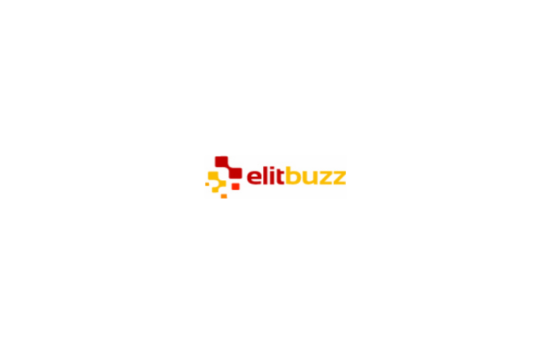 Elitebuzz